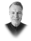 Adrian Monck