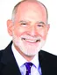 Michael Krepon