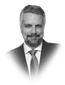 Rodrigo Tavares