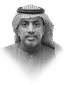 Mohammed Al-Dighriri
