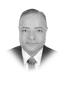 Dr. Abdel-Hameed Nawar
