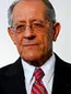 Emile Nakhleh
