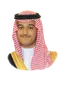 Faisal A. Al-Ahmed