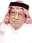 Yusuf Makki