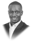 Mugwe Manga
