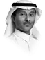 Abdullah Jarwan