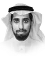 Abdulkarim Alyousef