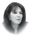 Nathalie Goulet