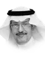 Mohammad Abunayyan