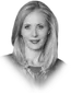 Deborah Lehr