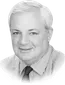 Sir Stephen O’Brien