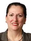 Dr. Khalida Bouzar