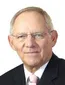 Wolfgang Schäuble