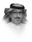 Abdulrazzak Hussain