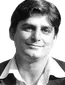 Naveed Ahmad