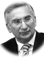 Aqil Nadeem