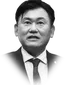 Hiroshi Mikitani