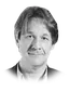 Dr. John C. Hulsman