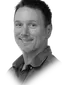 Paul Retzlaff