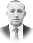 Anatolii Petrenko