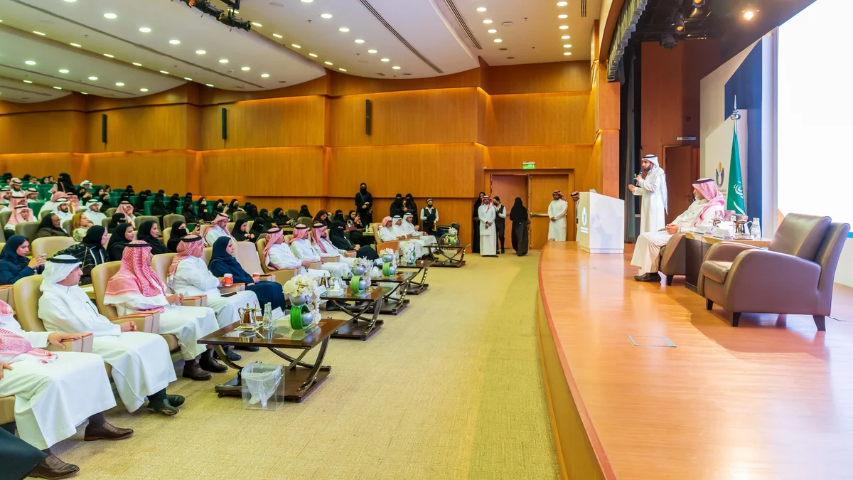 The session stressed understanding resources, setting priorities, saving for goals and emergencies, and making informed financial decisions. (Supplied)