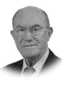Herve de Charrette