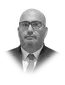 Dr. Khalil Gebara