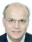Zia Qureshi