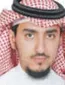 Ibrahim Al-Haidari