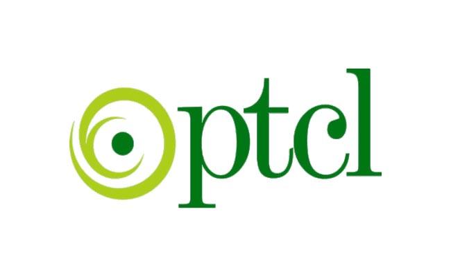 Pakistan’s telecom giant PTCL ranks 214 among 300 top valued telecoms operator brands in the world