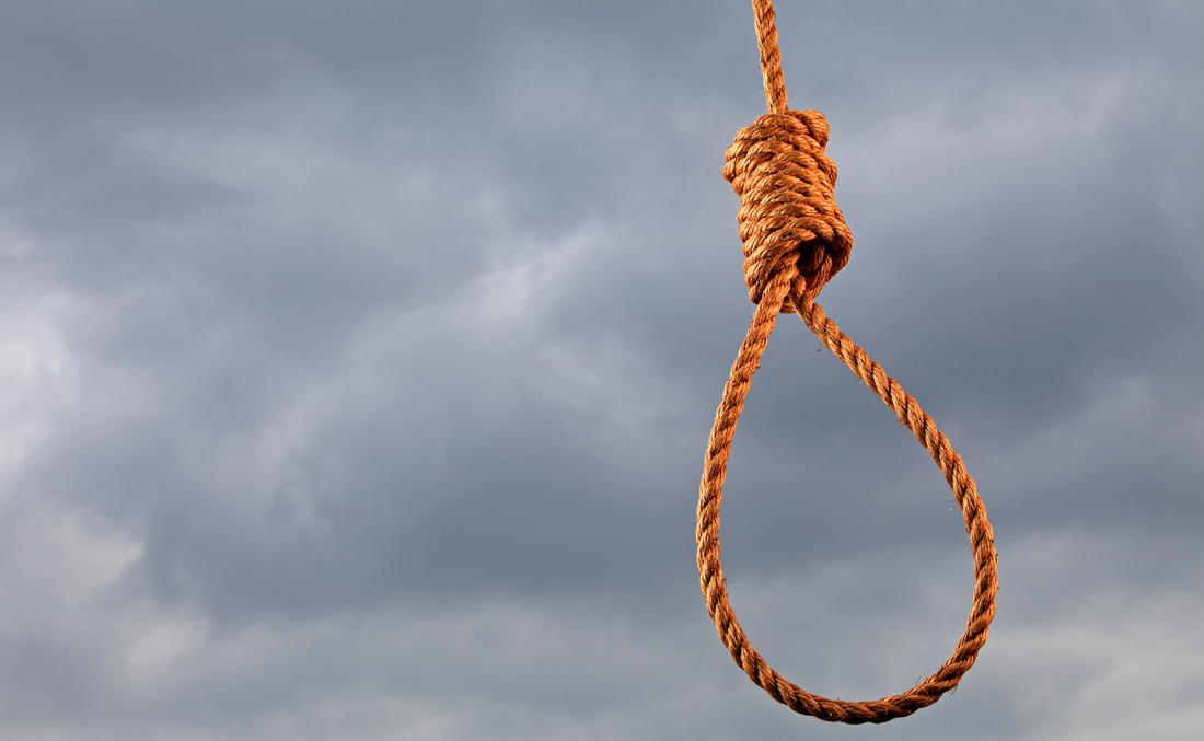 Former interior minister, Senator Rehman Malik, had proposed the amendment to Section 364-A of the Pakistan Penal Code (PPC), saying that the small amendment would send a strong message and help prevent occurrences like the Kasur incident that took place in January this year. (Shutterstock photo)
