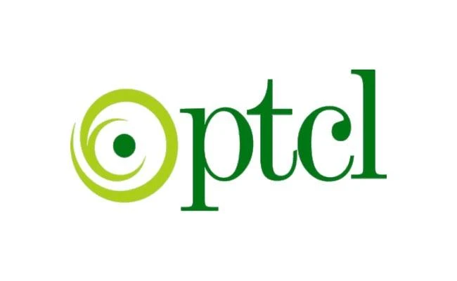 Pakistan’s telecom giant PTCL ranks 214 among 300 top valued telecoms operator brands in the world