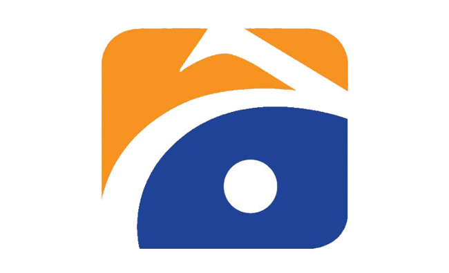 Geo TV off air for second week in many parts of Pakistan