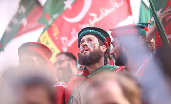 (Photo courtesy: PTI/Twitter)