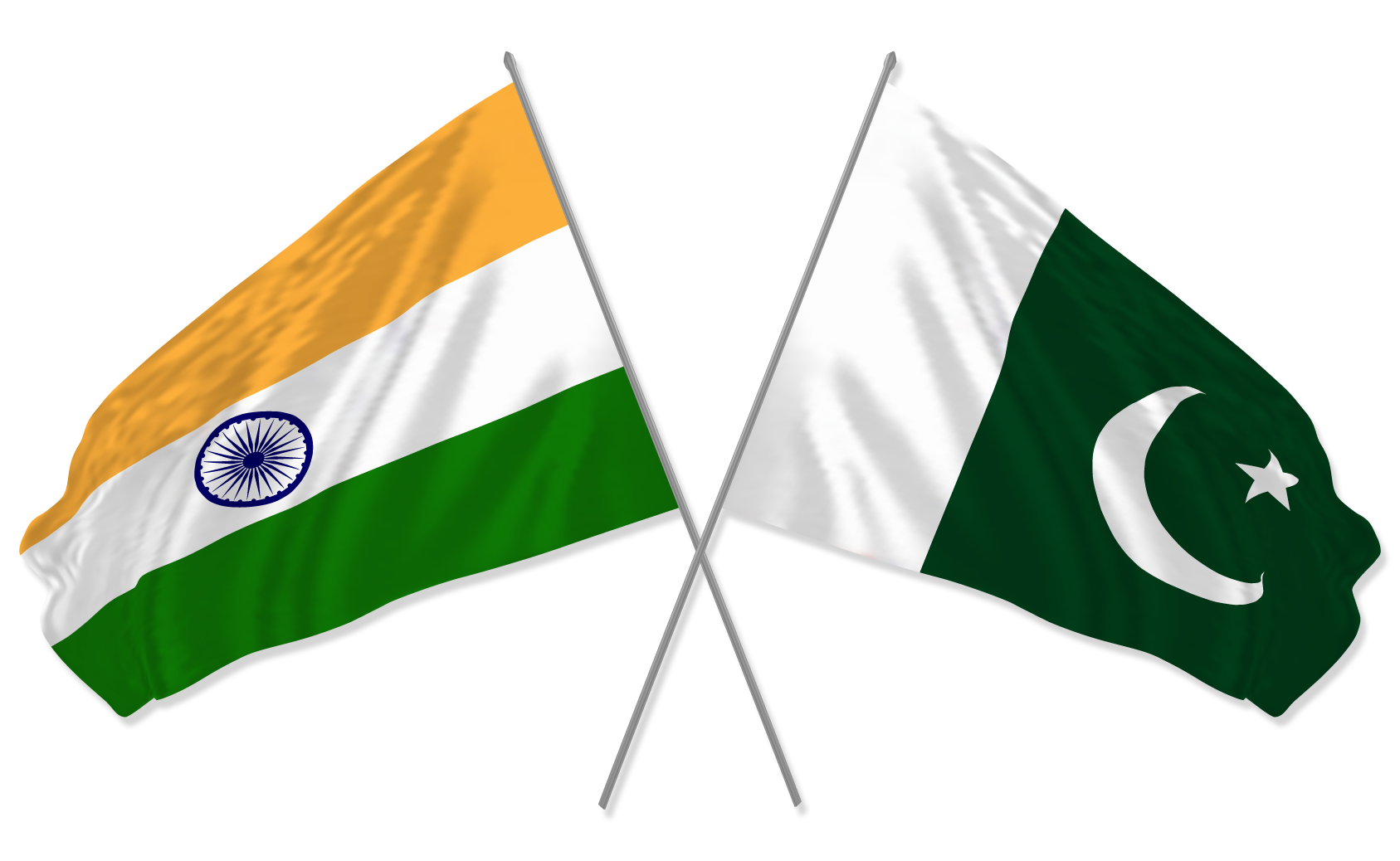 India cannot get representation in the Organization of Islamic Cooperation (OIC) in any form, Pakistan’s Foreign Ministry spokesman Dr. Mohammad Faisal said on Thursday. (Shutterstock)