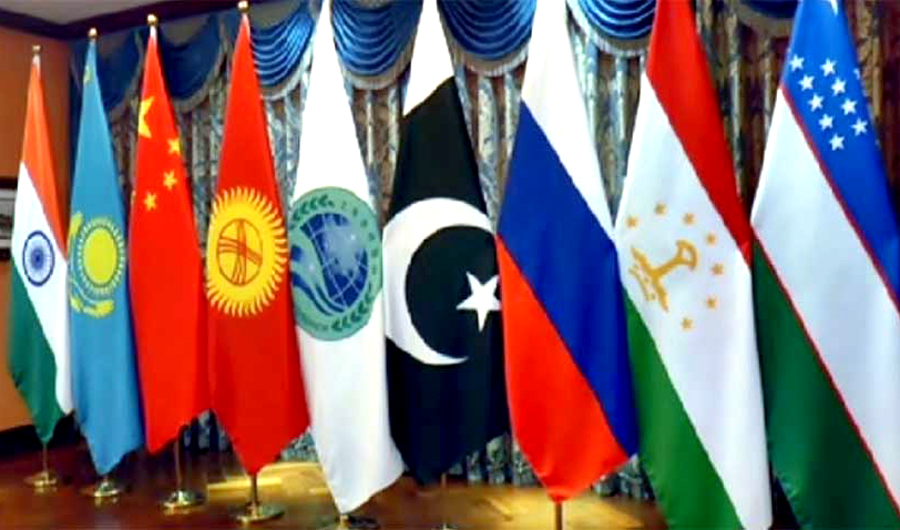 Pakistan hosts SCO RATS Legal Experts meeting in Islamabad. (Photo courtesy: Radio Pakistan)