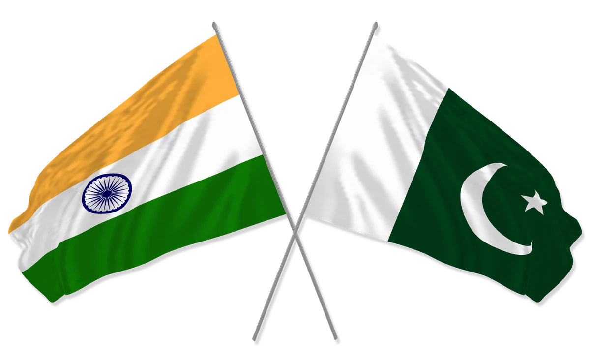 India cannot get representation in the Organization of Islamic Cooperation (OIC) in any form, Pakistan’s Foreign Ministry spokesman Dr. Mohammad Faisal said on Thursday. (Shutterstock)