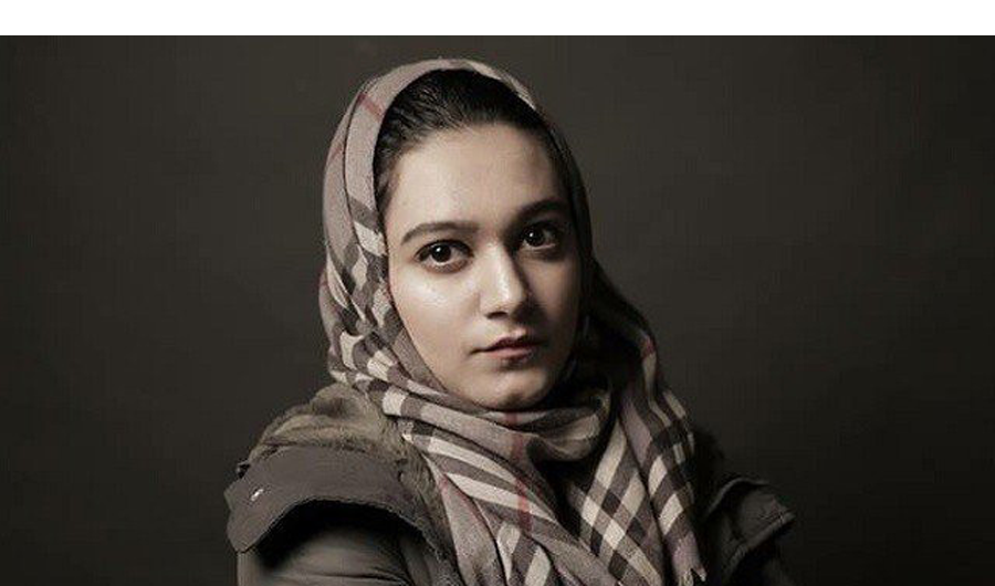 Khadija Siddiqui told the court that the accused and his family had launched a smear campaign against her. The court asked the accused not to issue statements in media. (Photo courtesy: HNiaziSF/Twitter)