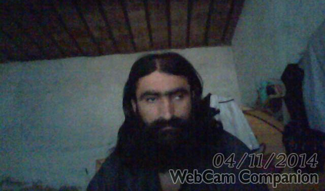 Noor Wali Mehsud was appointed head of Tehreek-e-Taliban Pakistan in the wake of Mullah Fazlullah’s killing in a US drone strike on June 13.