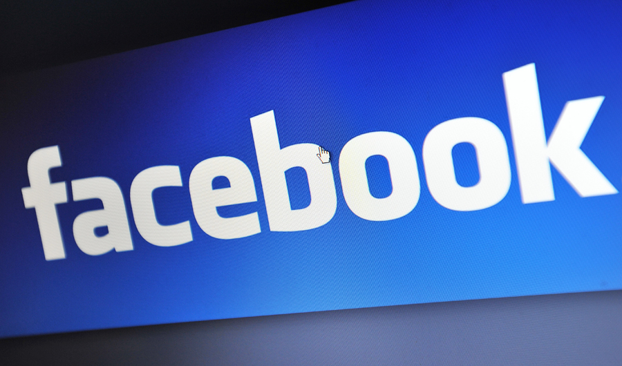 Facebook has linked up with Election Commission of Pakistan to prevent elections fake news. (Shutterstock photo)