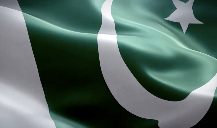 PTI emerged as the largest party in the parliament after 2018 elections