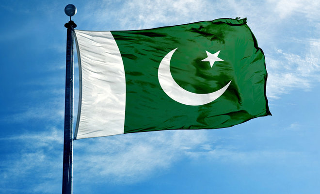 Former Prime Minister Atal Behari Vajpayee’s tenure as Prime Minister from 1998 to 2004 was marked by several fluctuations in ties with Pakistan. (Shutterstock)