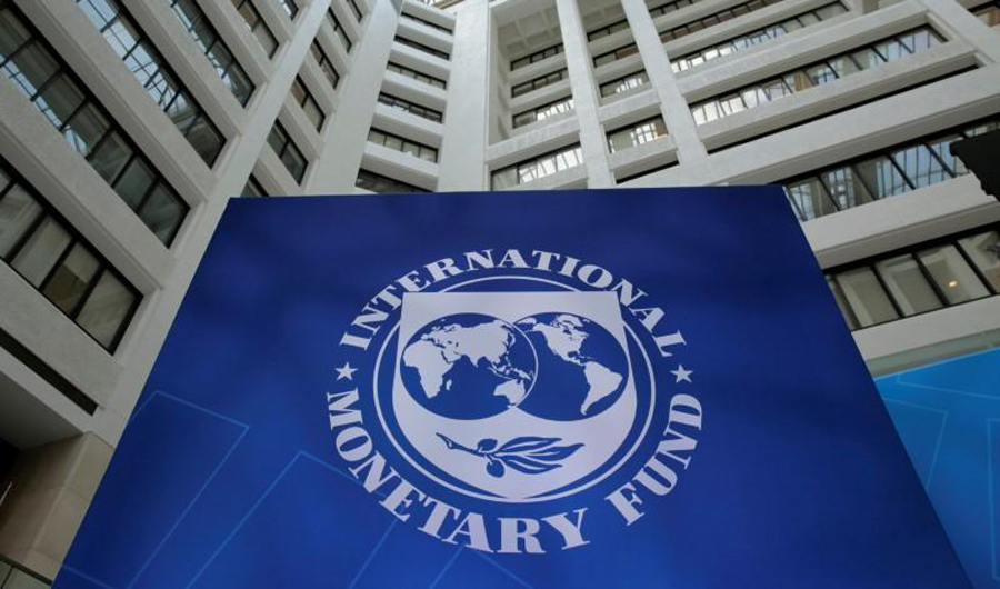 Creating 10 million jobs would require the economy to grow at 8 percent but that can only be achieved with economic shock therapy that in the short term will smother growth to far below the 5.8 percent achieved in the year to June, economists say. (REUTERS/File)