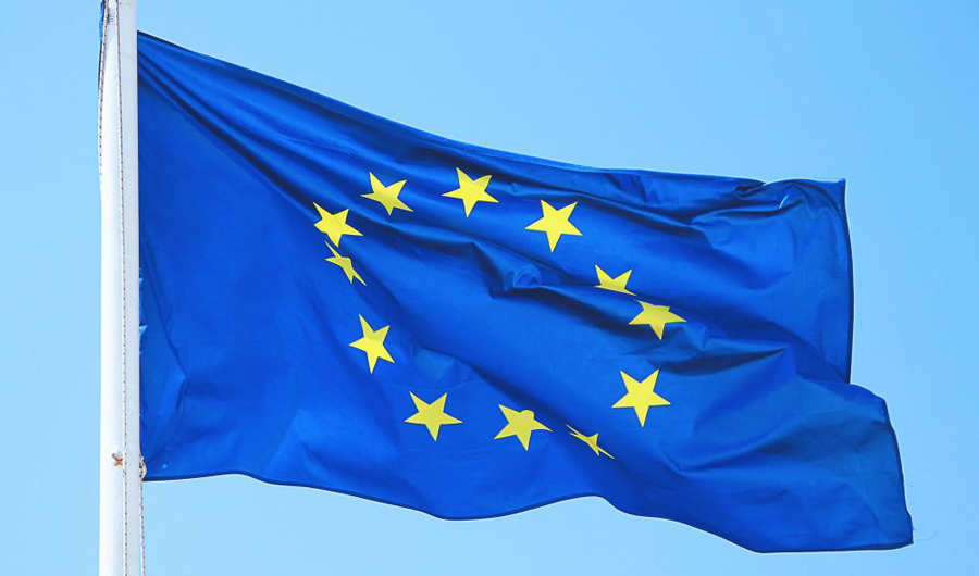 The European Union Delegation in Pakistan has urged the authorities not to shut down international non-governmental organizations in a statement issued in Islamabad on Thursday. (ISO Republic)