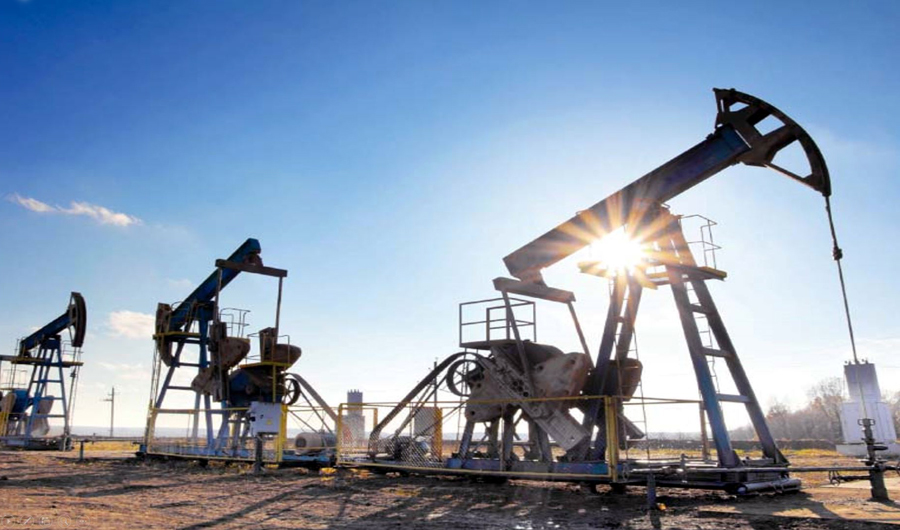 Pakistan’s PM sacked the chiefs of Sui Northern and Southern gas companies on Wednesday. (Photo credit: Sui Southern Gas Company)