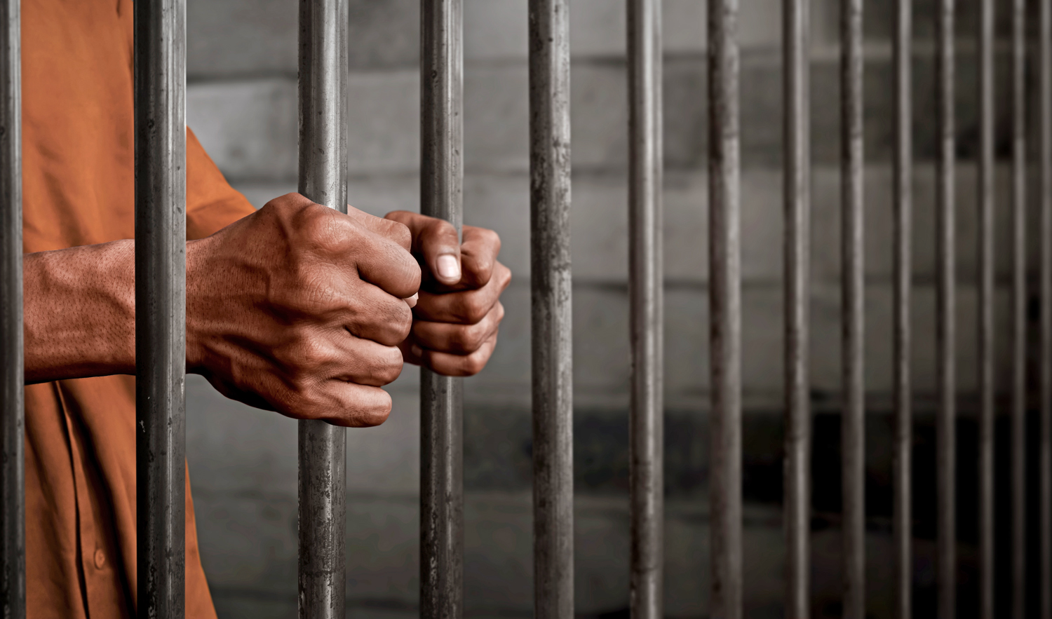 “For the first time ever we have decided to form a joint committee to resolve issues relating to prisons and imprisoned Pakistanis in #UAE,” Sayed Zulfiqar Bukhari, special assistant to the Prime Minister for Overseas Pakistanis said in a Twitter post. (Shutterstock)