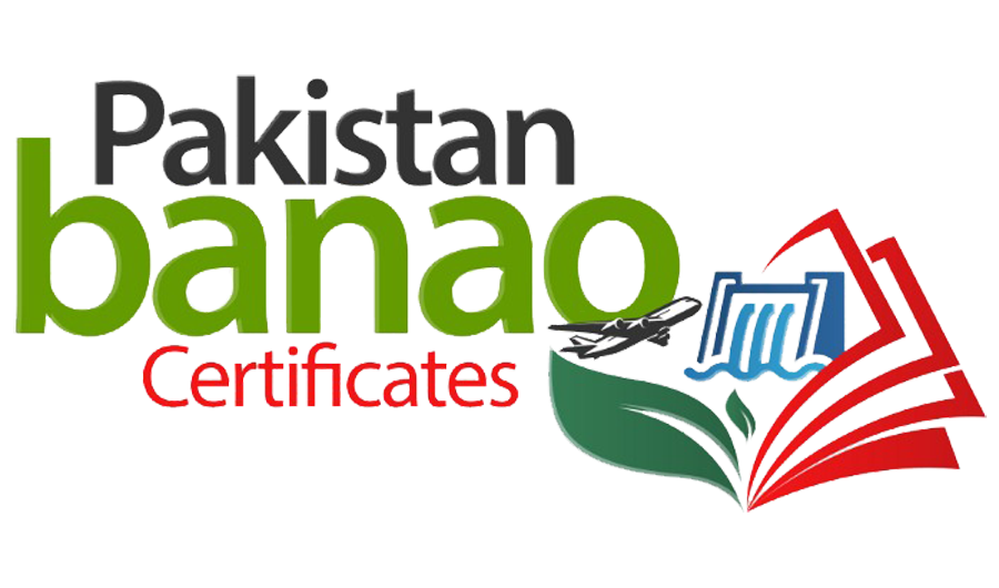 Pakistan issues investment certificate for overseas Pakistanis