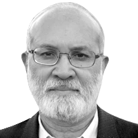 Long wait for peace in Afghanistan goes on