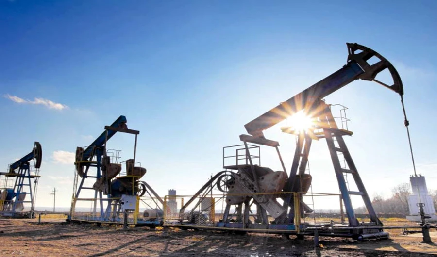 Pakistan’s PM sacked the chiefs of Sui Northern and Southern gas companies on Wednesday. (Photo credit: Sui Southern Gas Company)