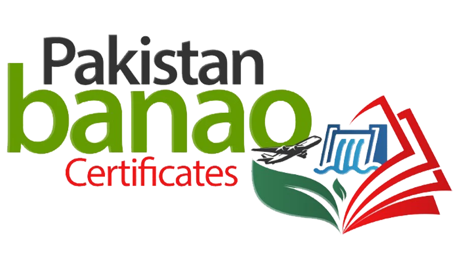 Pakistan issues investment certificate for overseas Pakistanis